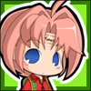wakuteka