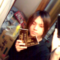 www.nagaiyuki.com