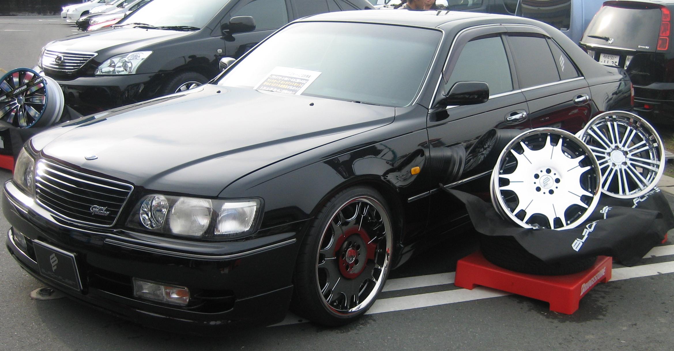 wynjm296