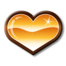 xmoonsirenx
