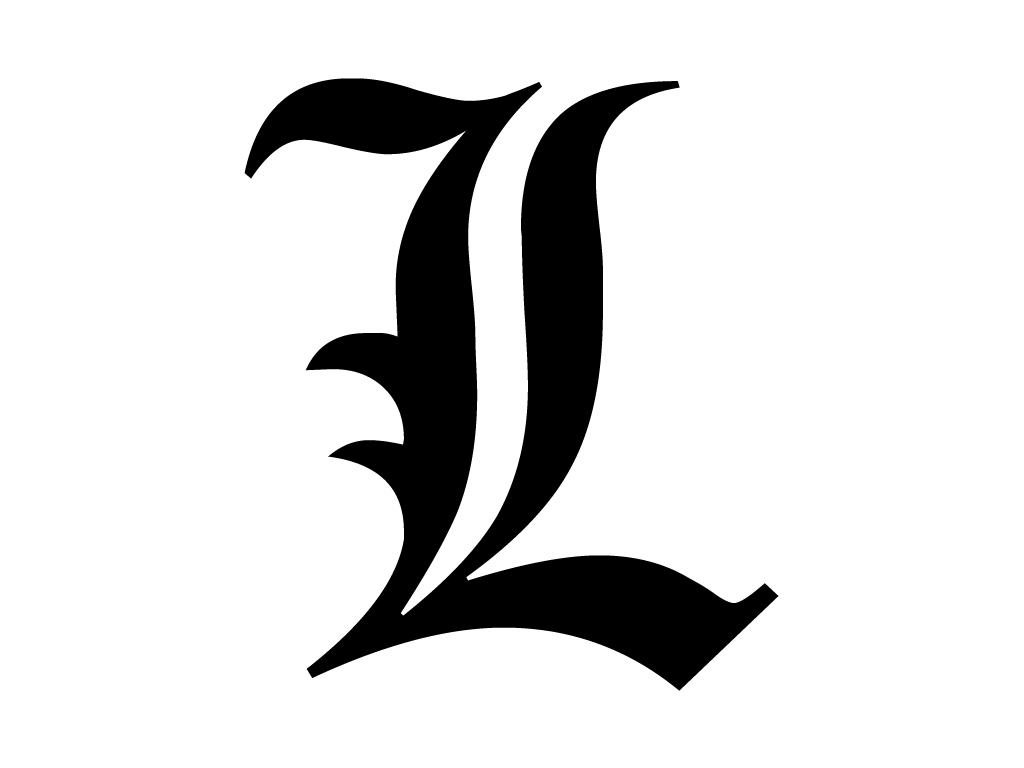 yasuyukicw