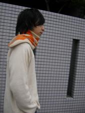 yuuyasaitou